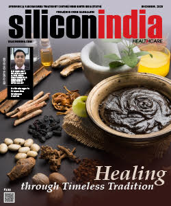 Healing through Timeless Tradition